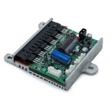 Controler trotineta electrica Ewheel 36v 300W Mi3 lite