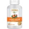 Gout Star International 60cpr