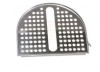 Grilaj Tava/Suport Cana Espressor Magimix Pixie M110 M113