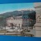 CPIB 23173 CARTE POSTALA - SINAIA, HOTEL &quot;POSTAVARUL&quot;, RPR, CIRCULATA, 1965, STAMPILE