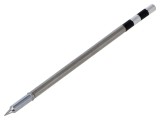 V&acirc;rf conic 0,4mm pentru ciocan de lipit - stație de lipit