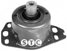 Suport motor FIAT BRAVO I (182) (1995 - 2001) STC T405541 foto