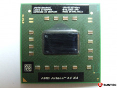 Procesor AMD Athlon 64 X2 TK53 AMDTK53HAX4DC foto