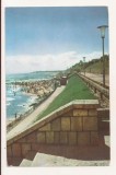 RF181 - Carte Postala - Eforie Nord, circulata 1965