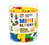 Set constructor mini blocks 9, Viva Toys