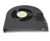 Cooler laptop Packard Bell EasyNote LM85, EasyNote LM86, EasyNote LM87, EasyNote LM98