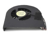 Cooler laptop Acer Aspire 7741, Aspire 7741G, Aspire 7741Z, Aspire 7741ZG