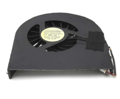 Cooler laptop Packard Bell EasyNote LM85, EasyNote LM86, EasyNote LM87, EasyNote LM98 foto