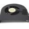 Cooler laptop Packard Bell EasyNote LM85, EasyNote LM86, EasyNote LM87, EasyNote LM98