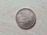One dollar 1879, America de Nord