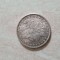 One dollar 1879