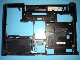 Bottomcase carcasa laptop HP EliteBook 8470p