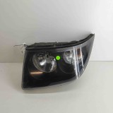 Far st&acirc;nga față VW CRAFTER 30-50 Furgon 2E_ 2014 OEM: Commercial | 27009822