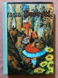 Povesti. Editura Venus, 1992 - Fratii Grimm