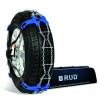 Lanturi auto Rud Comfort Centrax V 285/45R21C