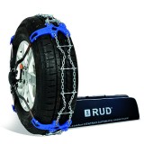 Cumpara ieftin Lanturi auto Rud Comfort Centrax V 215/75R16C