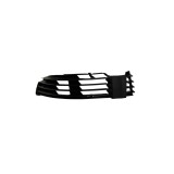 Grila ventilatie, bara protectie VW PASSAT Variant (3B6) (2000 - 2005) BLIC 6502-07-95399930P