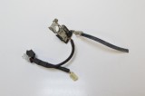 Borna cablu baterie LEXUS GS III GRS19_, UZS19_, URS19_ 2009 | 2081669