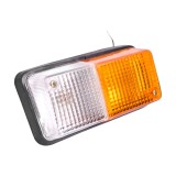 Lampa semnalizare dreapta Aro LSF6 Autospeed pentru partea dreapta