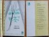 Sorin Titel, Copacul ; Colectia Luceafarul, editia 1, 1963, debut