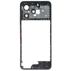 Carcasa mijloc Realme C53 BLACK