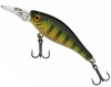 Vobler Berkley Pulse Minnow, Perch, 4.5cm, 3.4g