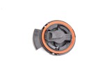 Senzor de impact st&acirc;nga față SKODA KAMIQ 2020 OEM: 4M0955557A 13963266