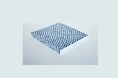 Filtru Habitaclu C.A. 151842 75331 foto