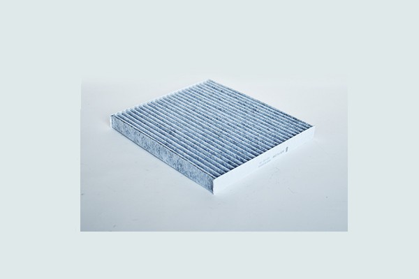 Filtru Habitaclu C.A. 151842 75331
