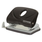 Perforator metalic, 40 Coli