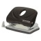 Perforator metalic, 40 Coli