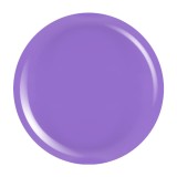 Cumpara ieftin Gel Colorat UV PigmentPro LUXORISE - Lavender Breeze, 5ml