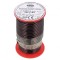 S&acirc;rmă dublu emailată 2,8mm 0,5kg Cu