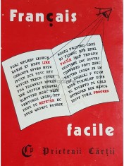 Cristina Stefanescu - La guerre de Troie (Editia: 1993) foto