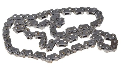 Lant distributie 82 zale Gy6-50cc, latime 6mm Cod Produs: MX_NEW ZD1134 foto