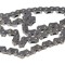Lant distributie 82 zale Gy6-50cc, latime 6mm Cod Produs: MX_NEW ZD1134