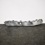 Suport bara de protecție dreapta spate FORD KUGA II DM2 2013 OEM: CV44-17E850-AB 3486012