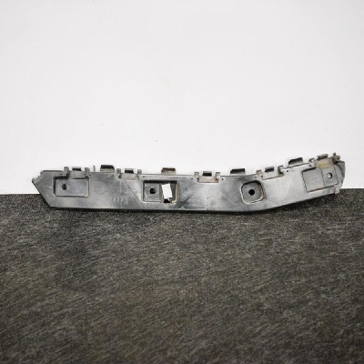 Suport bara de protecție dreapta spate FORD KUGA II DM2 2013 OEM: CV44-17E850-AB 3486012 foto