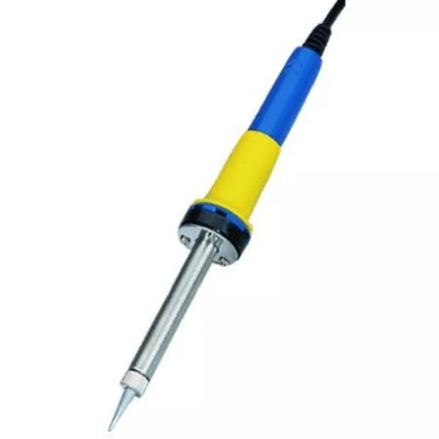 Letcon 40W CE 230V LUT0012-2 Kemot foto