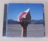 Cumpara ieftin The Killers - The Wonderful Wonderful CD (2017), Rock, Island rec