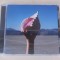 The Killers - The Wonderful Wonderful CD (2017)