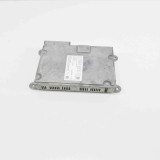 Alt modul de control MERCEDES-BENZ GLS X167 2020 OEM: A1679005514,A1679018802,A1779027310,A1779042601,A1779027410,A1779027510,A1779027710 18036887