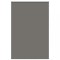 Jaluzea cu role opace gri 155x210 cm Lățime material 151,6 cm