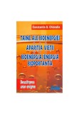 Heracle, Tezeu, Icar. Legendarii eroi ai Olimpului - Stefan