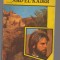 C9716 ABD EL KADER - JOHN KNITTEL