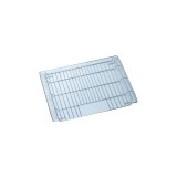 Raft s&acirc;rmă multiplă pentru cuptor CONSTRUCTA NEFF BOSCH 00438191 Original