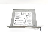 Unitate radio CD navigație BMW 5 G30 2019 OEM: 5A071E6 22875706