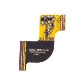 Flex LCD Allview Viva H8+, OEM