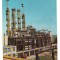 CPIB 18482 CARTE POSTALA - BORZESTI. COMBINATUL CHIMIC, RPR