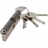 Butuc pentru usa, lungime 90mm, piesa esentiala pentru securitate